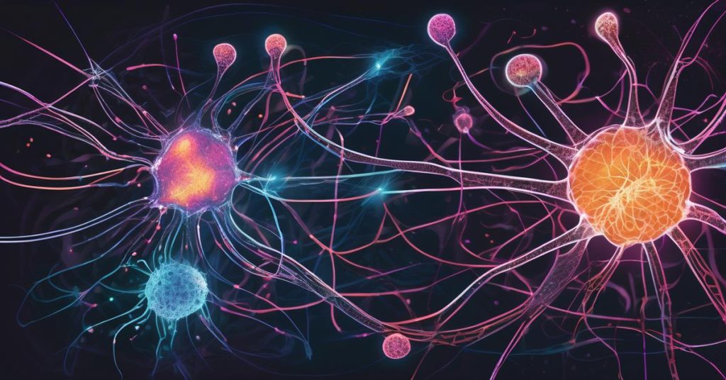 Immunoterapia: Co musisz wiedzieć?