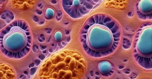 Cytologia płynna: Co powinnaś wiedzieć?
