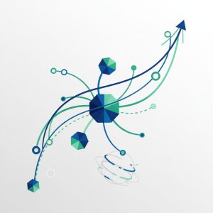Narzędzia do link buildingu które warto znać