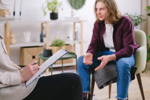 Avigon.pl – psycholog, psychoterapeuta i psychiatra online