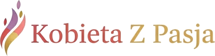 Kobieta Z Pasja
