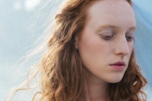 Poznaj nowoczesne zabiegi estetyczne, które realnie poprawiają jakość skóry