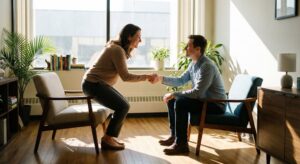 Czym jest interwencja kryzysowa?