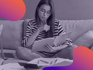 Jak nauczyć się chemii, jeśli nie zostało Ci dużo czasu? Sprawdź!