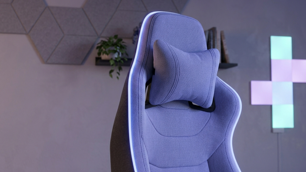 Pokój nastolatka w 2026 roku - jak pogodzić strefę nauki z gamingową pasją?