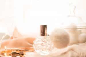 Jakie perfumy wybrać na ważne okazje?