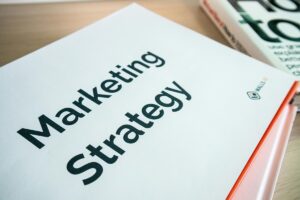 Dlaczego książki o marketingu internetowym są nadal wartościowym źródłem wiedzy?
