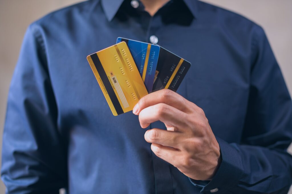 Co warto wiedzieć wybierając konto bankowe dla przedsiębiorcy?