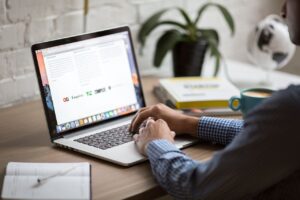 Gazetakielce.pl jako źródło lokalnych informacji – dlaczego warto śledzić portal na co dzień